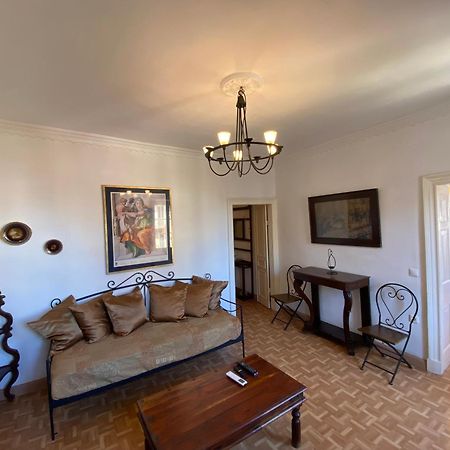 Apartamento Galiello&Bacco by CorfuEscapes Corfu  Exterior foto
