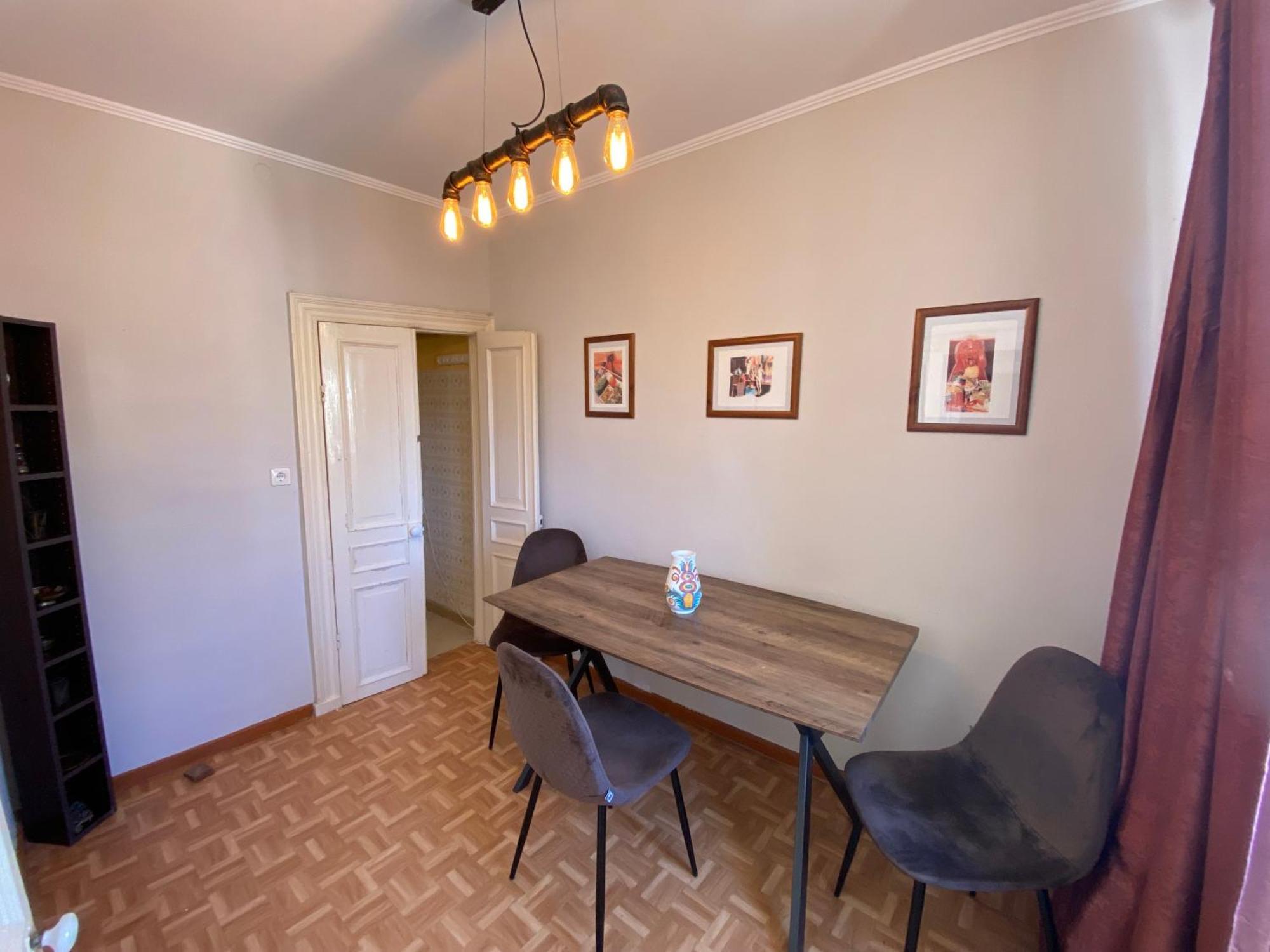 Apartamento Galiello&Bacco by CorfuEscapes Corfu  Exterior foto